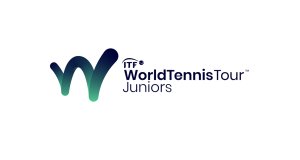 Bh. predstavnici završili nastup na ITF J100 turniru u Mostaru